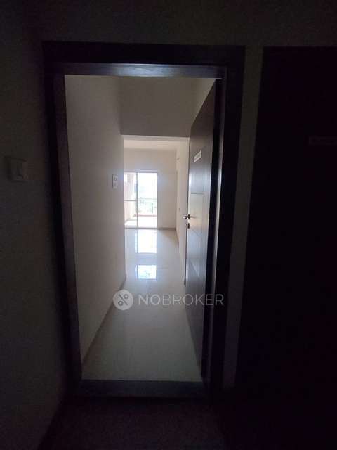 2 BHK Flat In Cleveland Park For Sale  In Mohammed Wadi 