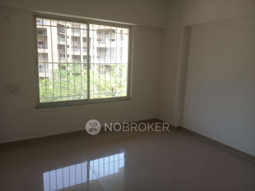 2 BHK Flat In Cleveland Park For Sale  In Mohammed Wadi 