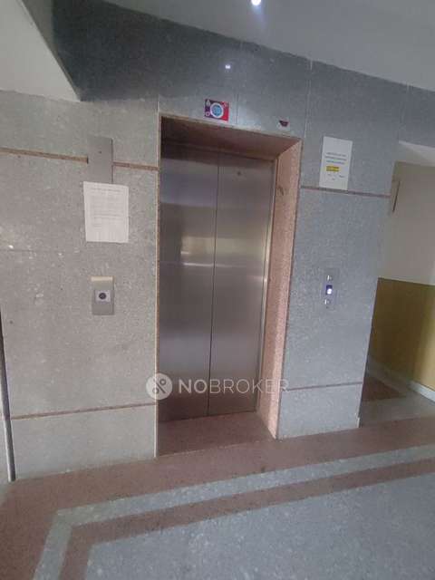 2 BHK Flat In Cleveland Park For Sale  In Mohammed Wadi 
