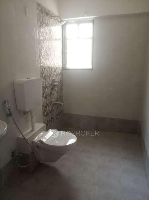 2 BHK Flat In Cleveland Park For Sale  In Mohammed Wadi 