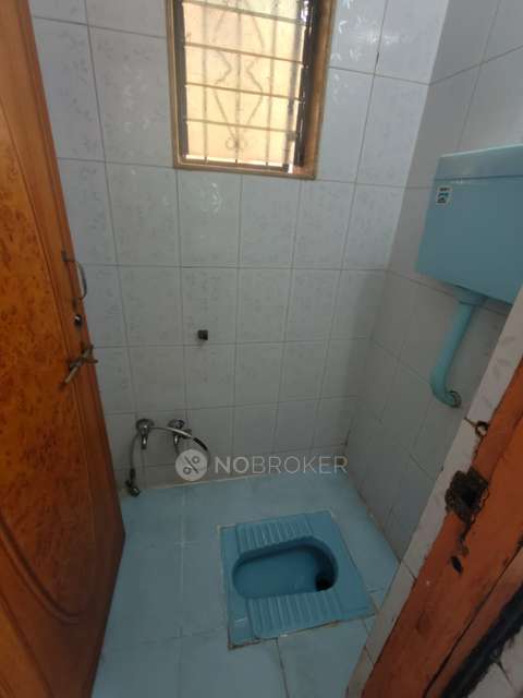 2 BHK Flat In Vishrant Society for Rent  In Vishrant Wadi