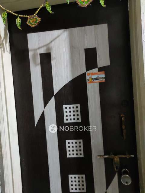 1 BHK Flat In Gaurivinayak Kashish Galaxy For Sale  In Kalyan East