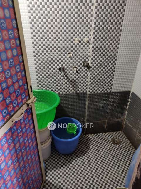 1 BHK Flat In Gaurivinayak Kashish Galaxy For Sale  In Kalyan East