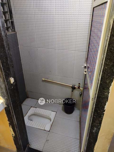 1 BHK Flat In Gaurivinayak Kashish Galaxy For Sale  In Kalyan East