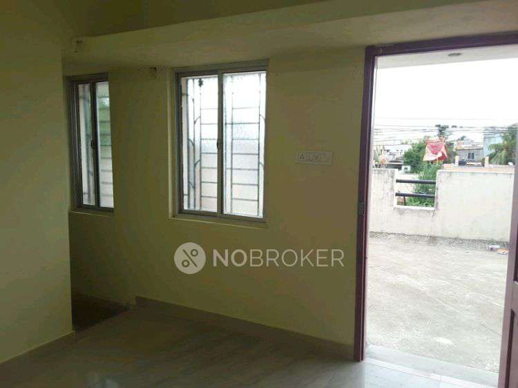 1 RK House for Rent  In Iyyappanthangal