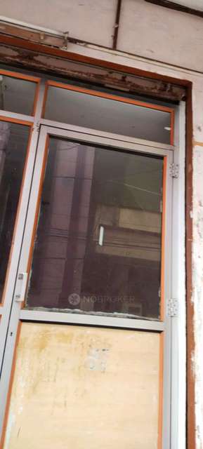 Shop in Sanjeeva Reddy Nagar, Hyderabad for Rent 