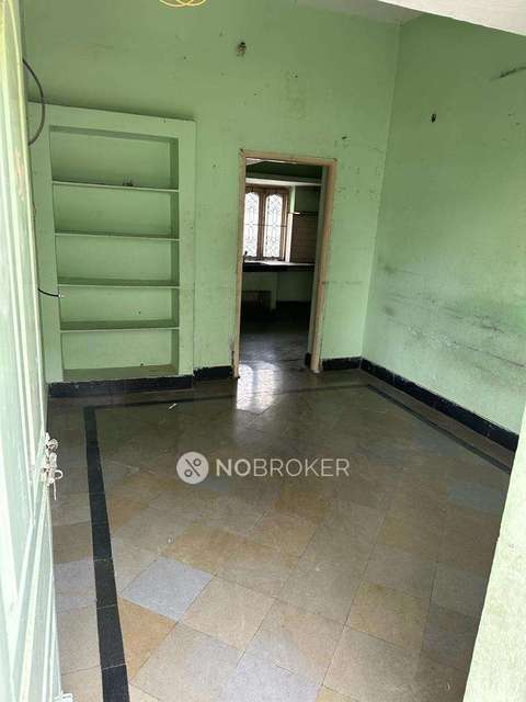 1 BHK House for Rent  In Moula Ali