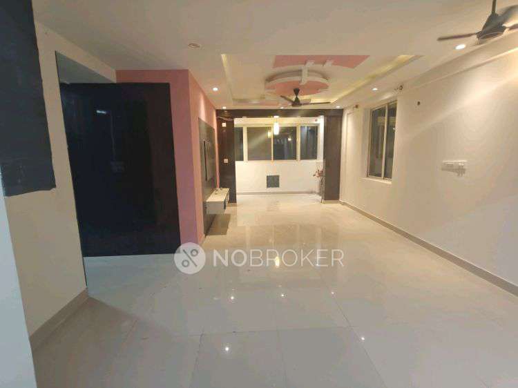 4 BHK Flat In Malibu Enclave For Sale  In Singasandra