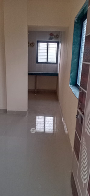 1 RK Flat for Rent  In Chimbali