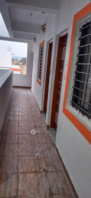 1 RK Flat for Rent  In Chimbali