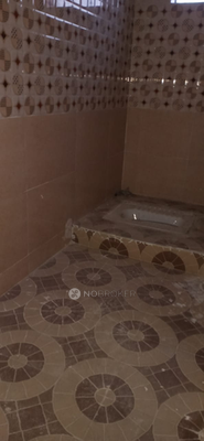 1 RK Flat for Rent  In Chimbali