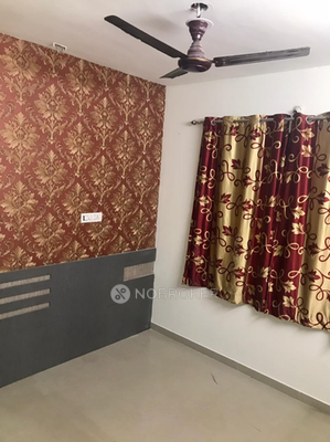 1 BHK Flat In Rkl Complex, Wadmukhwadi for Rent  In Wadmukhwadi