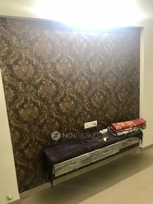 1 BHK Flat In Rkl Complex, Wadmukhwadi for Rent  In Wadmukhwadi