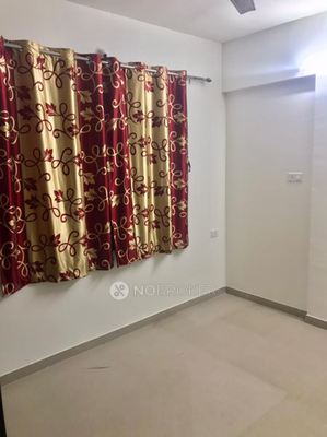 1 BHK Flat In Rkl Complex, Wadmukhwadi for Rent  In Wadmukhwadi