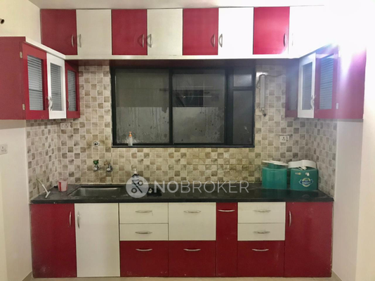 1 BHK Flat In Rkl Complex, Wadmukhwadi for Rent  In Wadmukhwadi