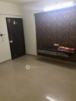 1 BHK Flat In Rkl Complex, Wadmukhwadi for Rent  In Wadmukhwadi