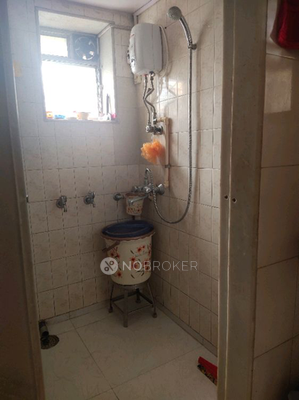 2 BHK Flat In Suyog, Dadar  For Sale  In Dadar