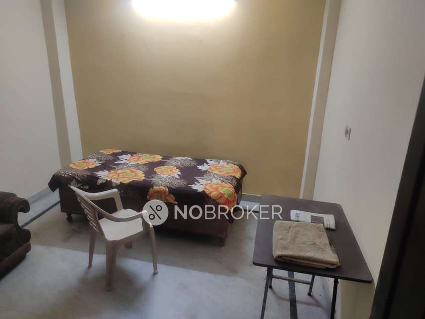 3 BHK Flat In Standalone Building  for Rent  In Uttam Nagar