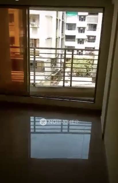 1 BHK Flat In Ekvira Kishore Kunj For Sale  In Virar West