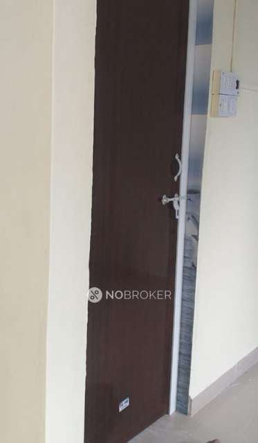 1 RK Flat In Paheli Society for Rent  In Dhanori