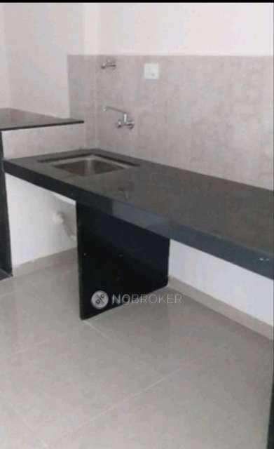 1 BHK Flat In Kohinoor Abhimaan Homes for Rent  In Shirgaon