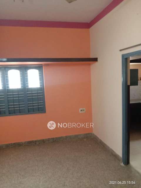 2 BHK House for Rent  In Murugeshpalya
