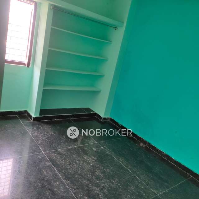 1 BHK Flat In Sta for Rent  In Bhagath Singh Nagar