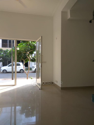3 BHK Villa In Paramount Golf Foreste For Sale  In Sector Zeta