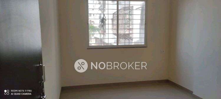 2 BHK Flat In Goodwill Developer  for Rent  In Mundhwa