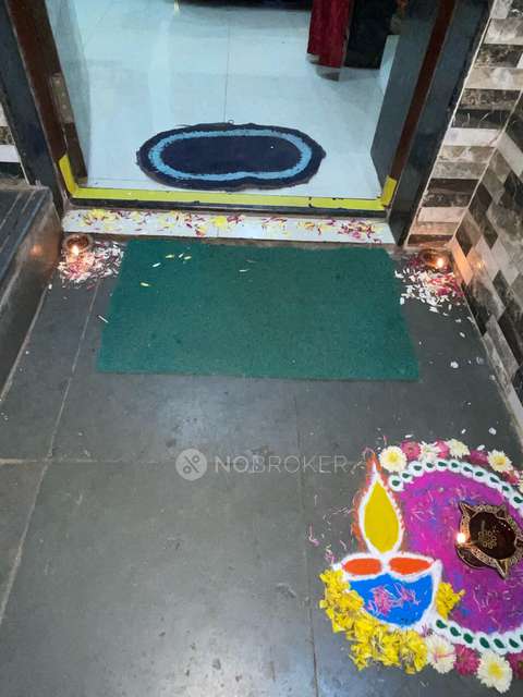 2 BHK Flat for Rent  In Hadapsar Gadital Pmt Bus Stop