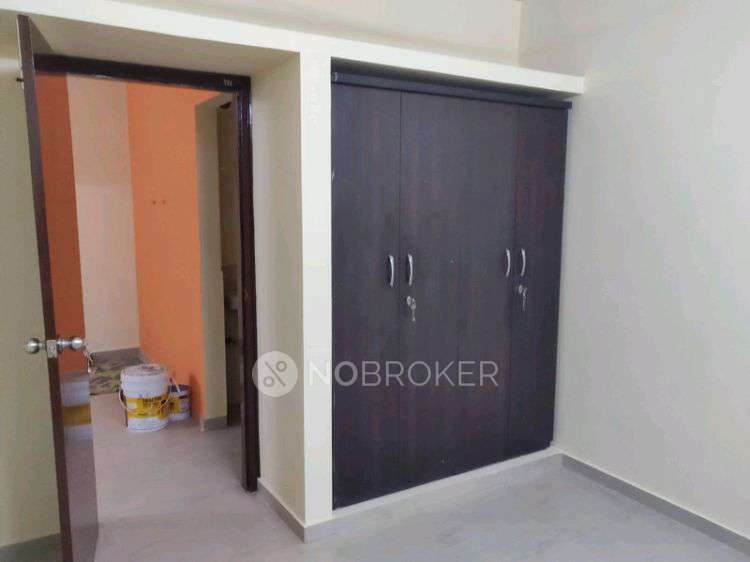2 BHK House for Rent  In Yelahanka