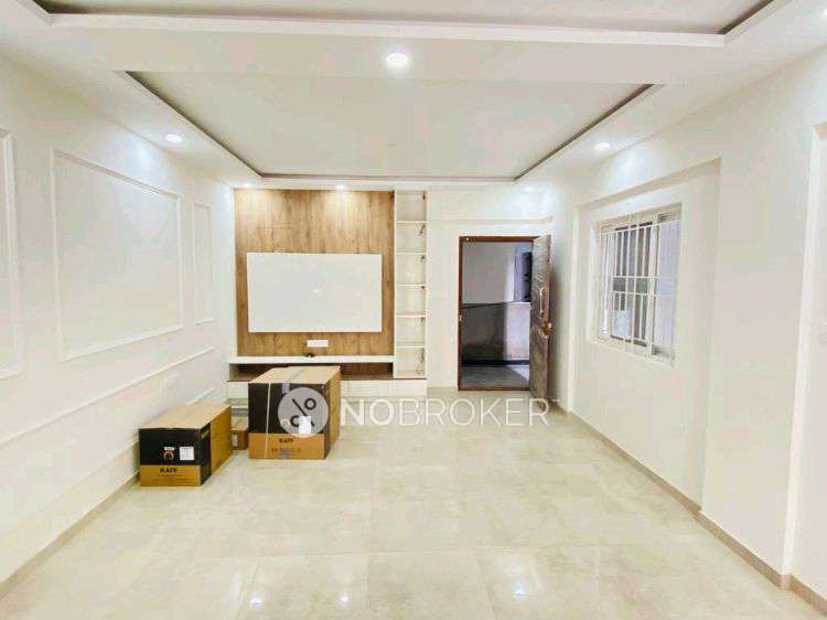 2 BHK House for Rent  In Yelahanka
