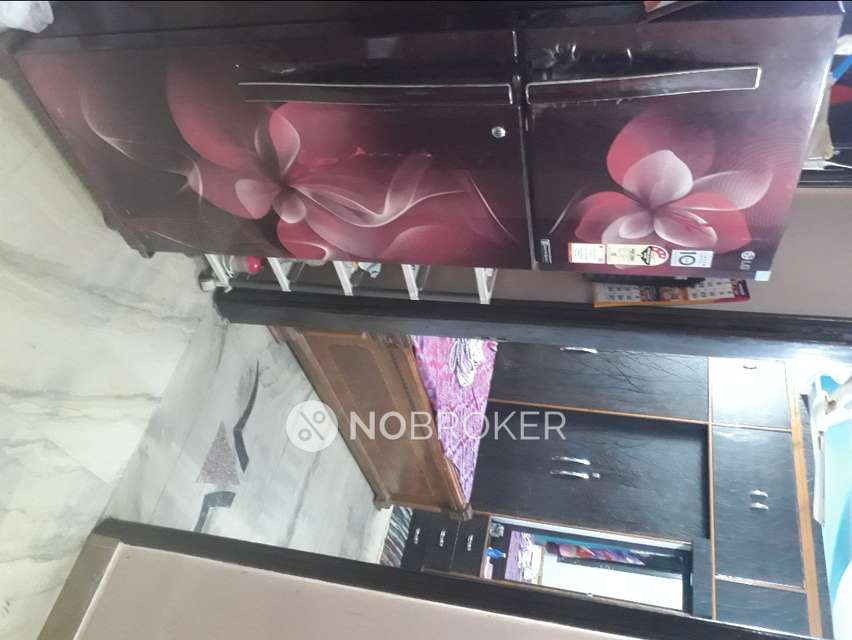 2 BHK Flat For Sale  In Shahdara