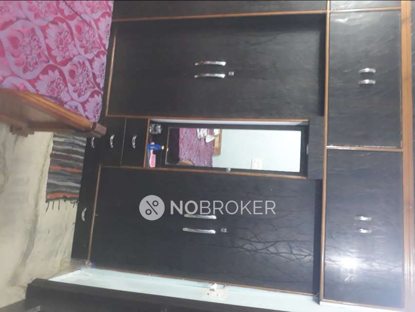 2 BHK Flat For Sale  In Shahdara