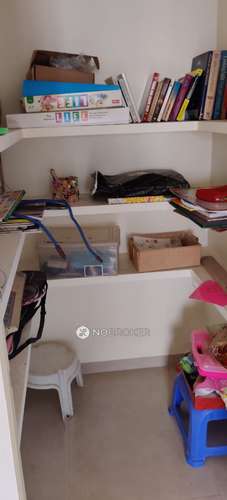 3 BHK Villa In Hdfc Colony For Sale  In  Pimpri-chinchwad