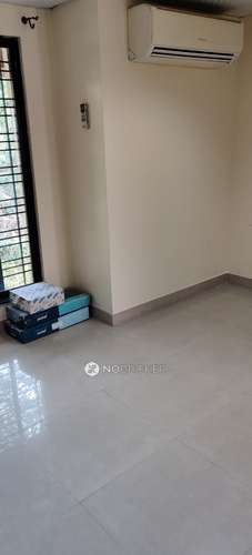 3 BHK Villa In Hdfc Colony For Sale  In  Pimpri-chinchwad