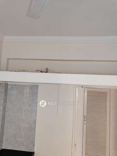 3 BHK Villa In Hdfc Colony For Sale  In  Pimpri-chinchwad