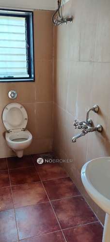 3 BHK Villa In Hdfc Colony For Sale  In  Pimpri-chinchwad