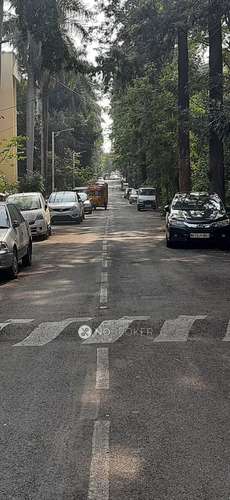 3 BHK Villa In Hdfc Colony For Sale  In  Pimpri-chinchwad