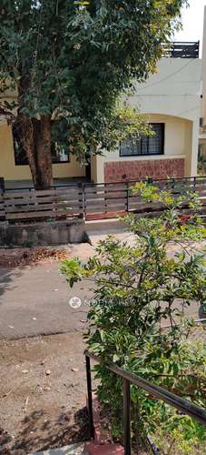 3 BHK Villa In Hdfc Colony For Sale  In  Pimpri-chinchwad