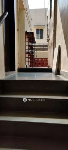 3 BHK Villa In Hdfc Colony For Sale  In  Pimpri-chinchwad