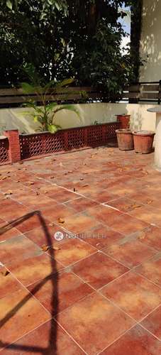 3 BHK Villa In Hdfc Colony For Sale  In  Pimpri-chinchwad
