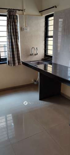3 BHK Villa In Hdfc Colony For Sale  In  Pimpri-chinchwad