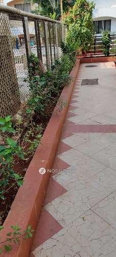 3 BHK Villa In Hdfc Colony For Sale  In  Pimpri-chinchwad