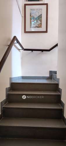 3 BHK Villa In Hdfc Colony For Sale  In  Pimpri-chinchwad