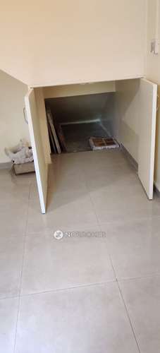 3 BHK Villa In Hdfc Colony For Sale  In  Pimpri-chinchwad