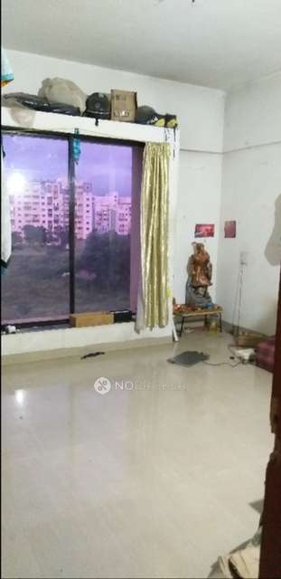2 BHK Flat In Casa Green For Sale  In Kondhwa 