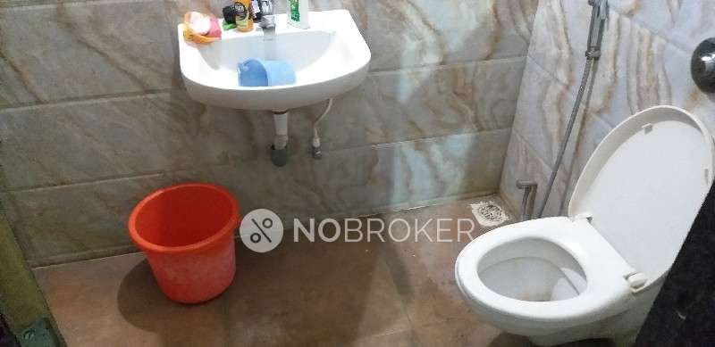 2 BHK Flat In Casa Green For Sale  In Kondhwa 