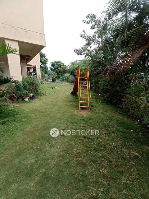 2 BHK Flat In Casa Green For Sale  In Kondhwa 