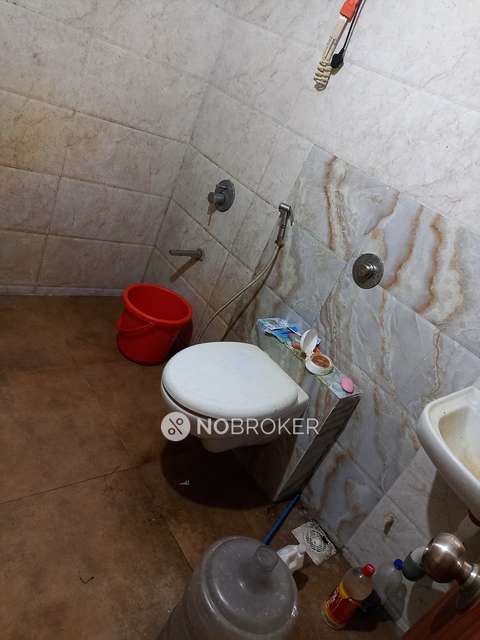 2 BHK Flat In Casa Green For Sale  In Kondhwa 